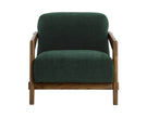 Sunpan Bosco Lounge Chair