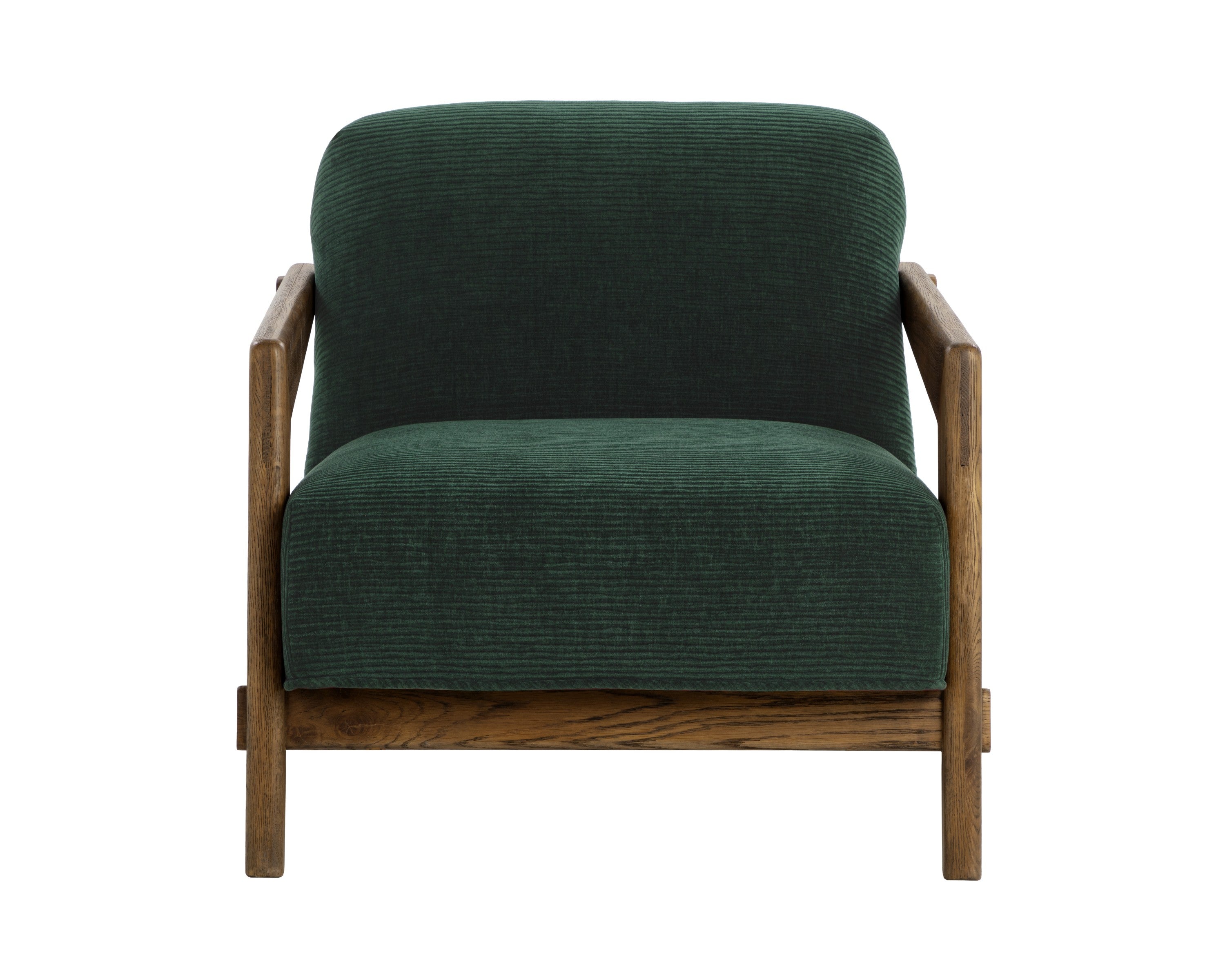 Sunpan Bosco Lounge Chair