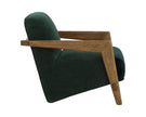 Sunpan Bosco Lounge Chair