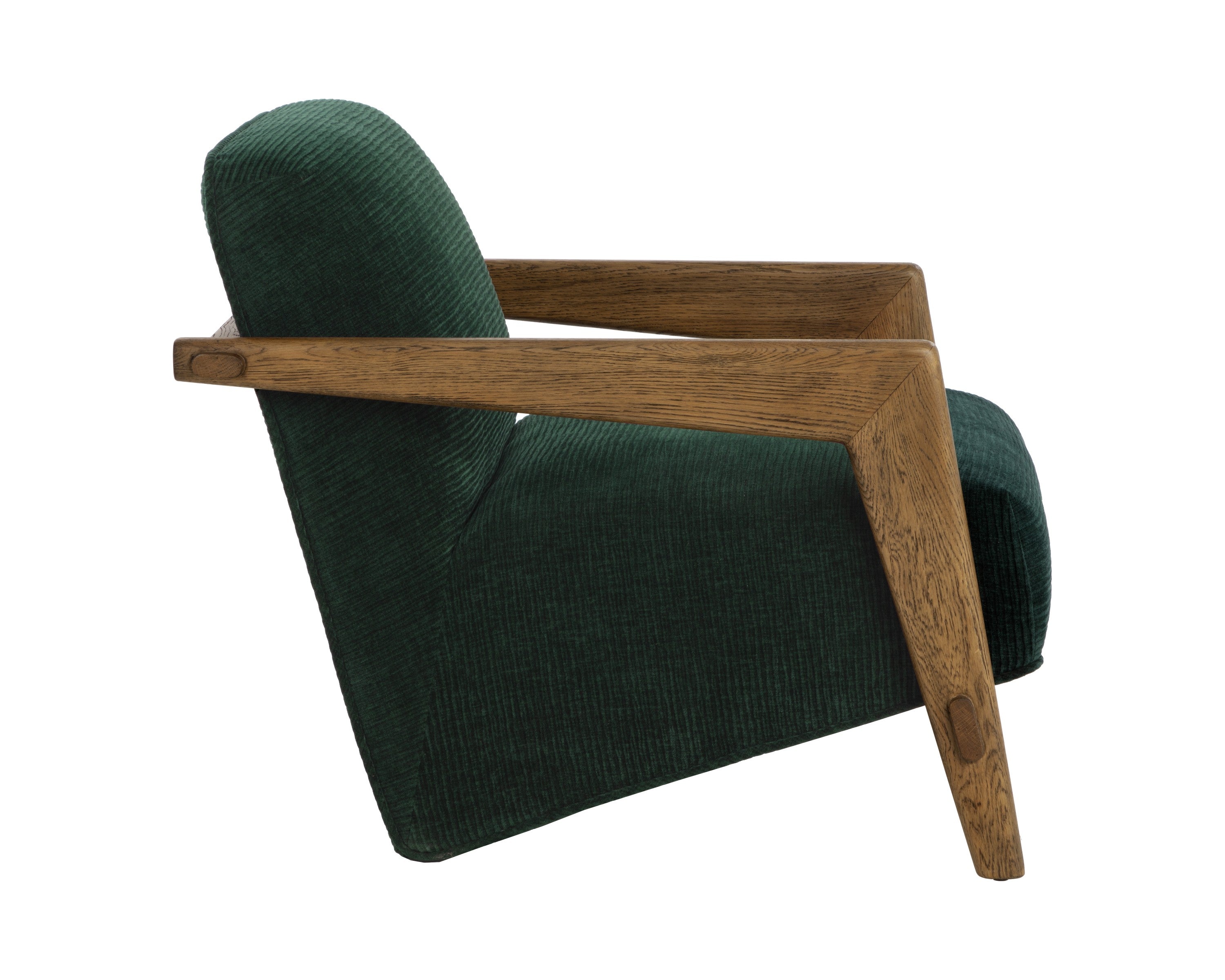 Sunpan Bosco Lounge Chair