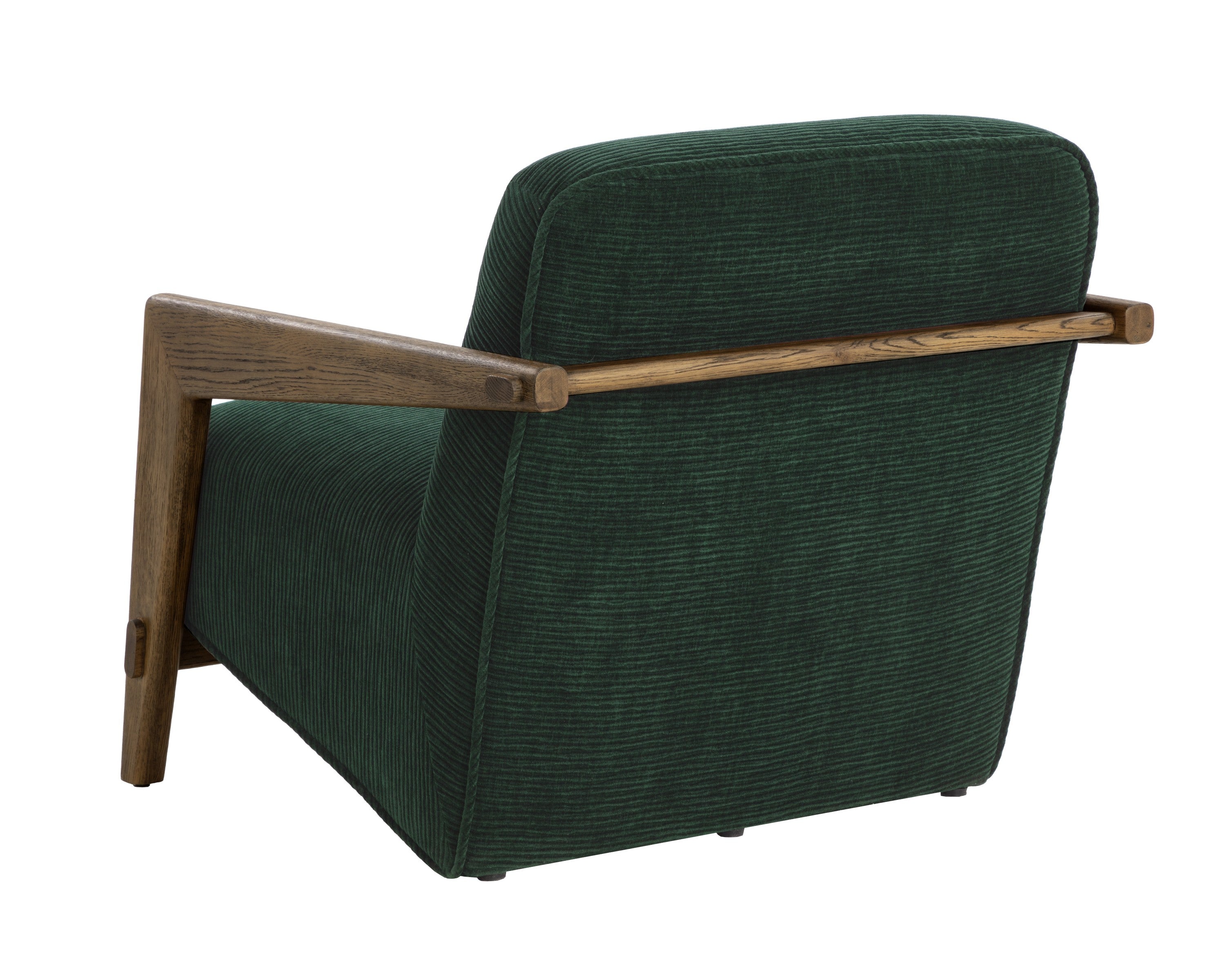 Sunpan Bosco Lounge Chair