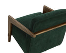 Sunpan Bosco Lounge Chair