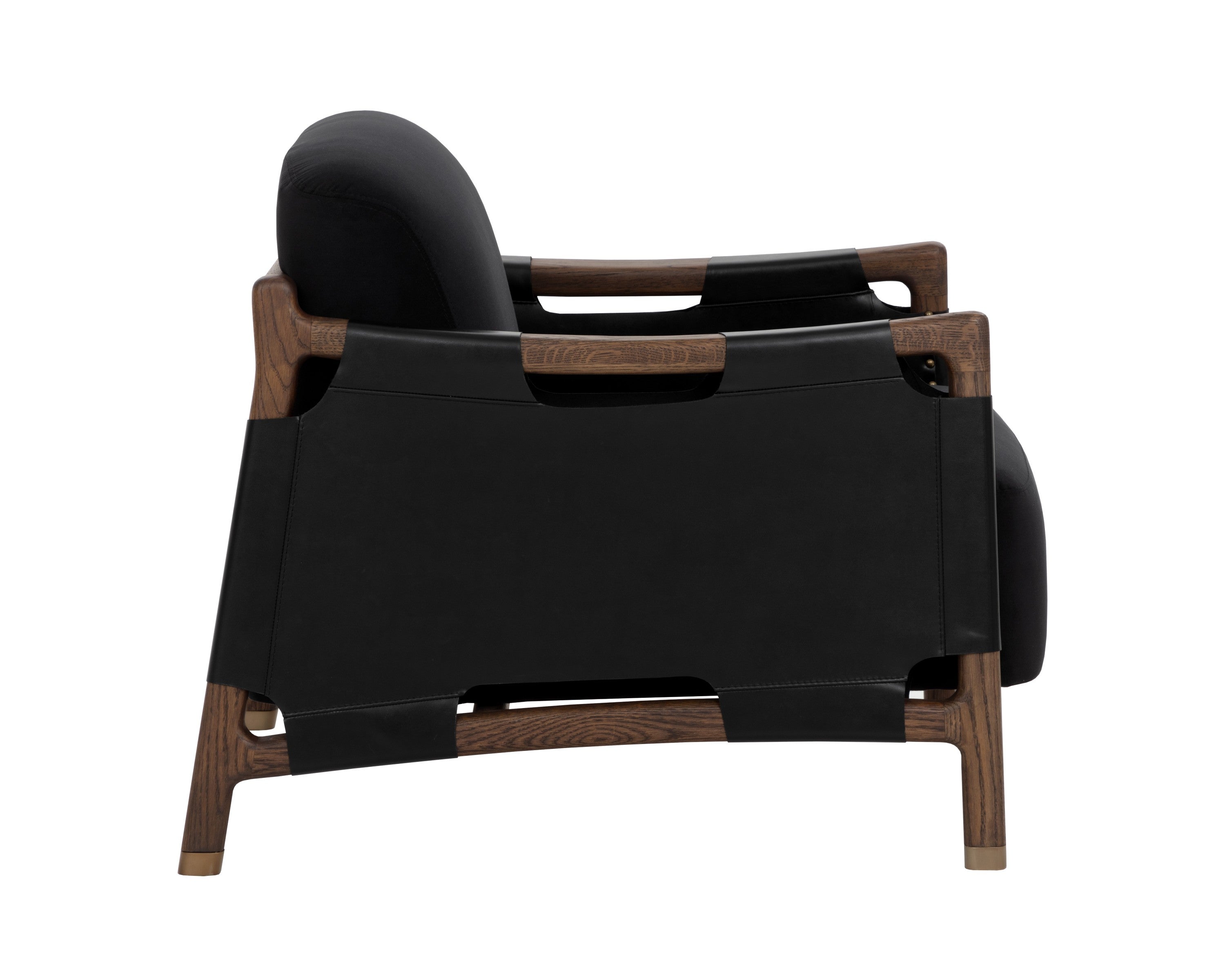 Sunpan Calloway Lounge Chair