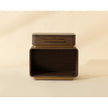Sunpan Taro Nightstand