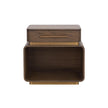 Sunpan Taro Nightstand