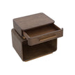 Sunpan Taro Nightstand