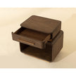 Sunpan Taro Nightstand