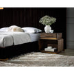 Sunpan Taro Nightstand