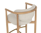 Sunpan Sigrid Barstool