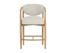 Sunpan Sigrid Counter Stool