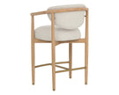 Sunpan Sigrid Counter Stool