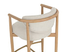 Sunpan Sigrid Counter Stool