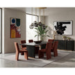 Sunpan Anusha Table Lamp