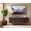 Sunpan Anusha Table Lamp
