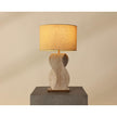 Sunpan Anusha Table Lamp