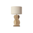 Sunpan Anusha Table Lamp