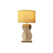 Sunpan Anusha Table Lamp