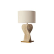 Sunpan Anusha Table Lamp