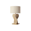Sunpan Anusha Table Lamp