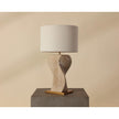 Sunpan Anusha Table Lamp