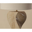 Sunpan Anusha Table Lamp