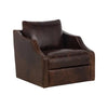 Sunpan Orwell Swivel Lounge Chair