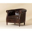 Sunpan Marjorie Lounge Chair