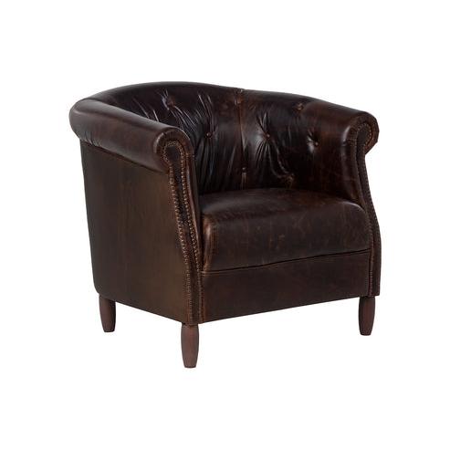 Sunpan Marjorie Lounge Chair