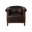Sunpan Marjorie Lounge Chair
