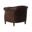 Sunpan Marjorie Lounge Chair