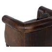 Sunpan Marjorie Lounge Chair