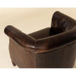 Sunpan Marjorie Lounge Chair