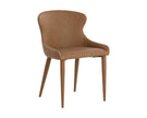 Sunpan Evora Dining Chair - Set of 2