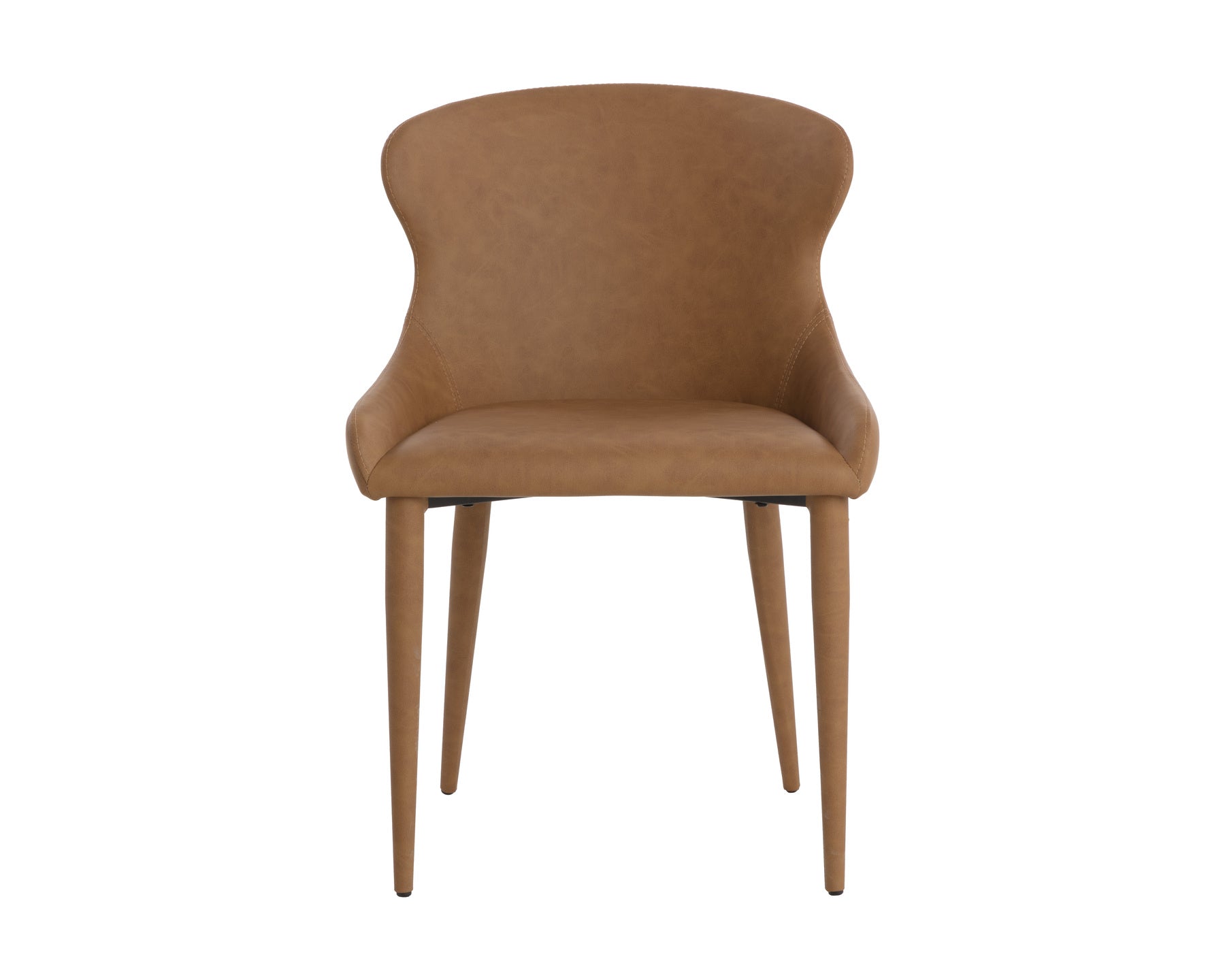 Sunpan Evora Dining Chair - Set of 2