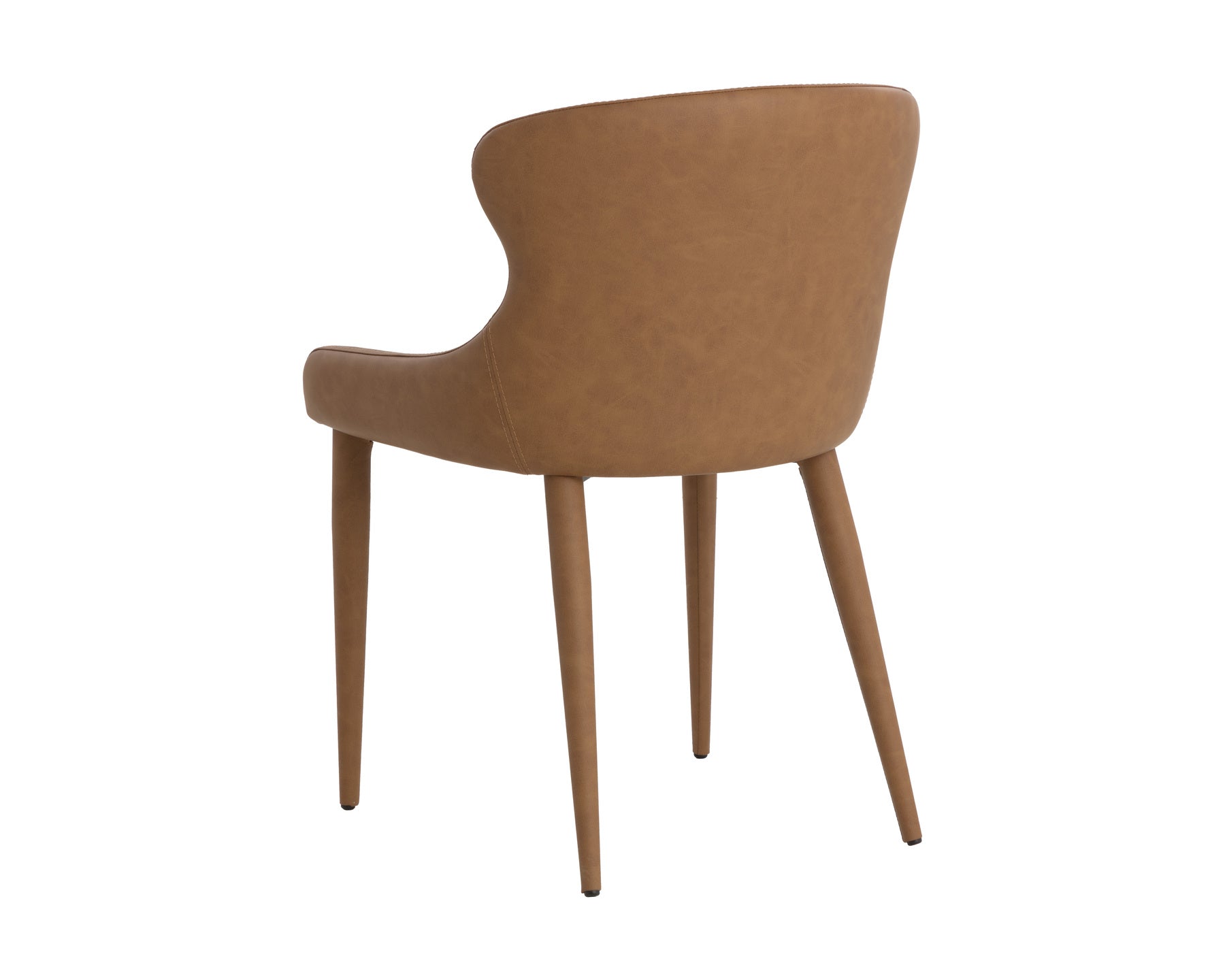 Sunpan Evora Dining Chair - Set of 2
