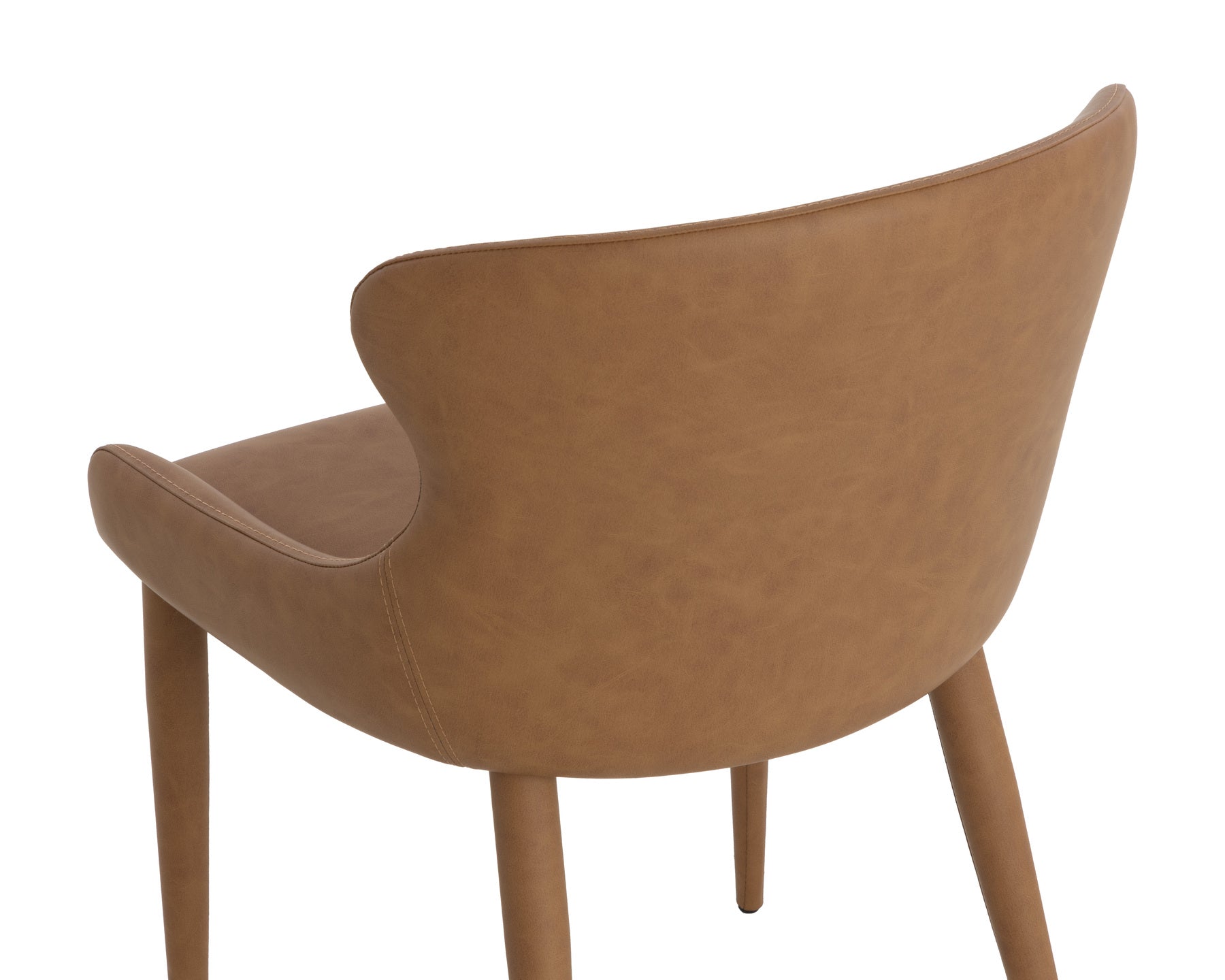 Sunpan Evora Dining Chair - Set of 2