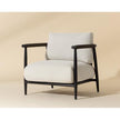 Sunpan Muros Lounge Chair