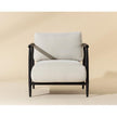 Sunpan Muros Lounge Chair