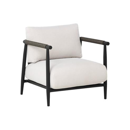 Sunpan Muros Lounge Chair