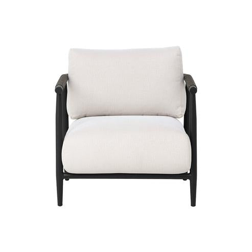 Sunpan Muros Lounge Chair