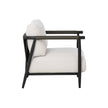 Sunpan Muros Lounge Chair