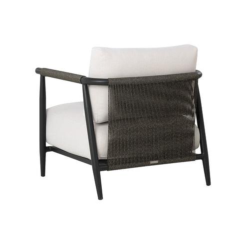 Sunpan Muros Lounge Chair