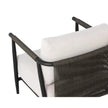 Sunpan Muros Lounge Chair
