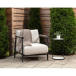 Sunpan Muros Lounge Chair