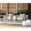 Sunpan Muros Lounge Chair