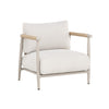 Sunpan Muros Lounge Chair