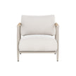 Sunpan Muros Lounge Chair