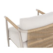 Sunpan Muros Lounge Chair