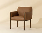 Sunpan Olea Dining Armchair