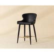 Sunpan Evora Counter Stool